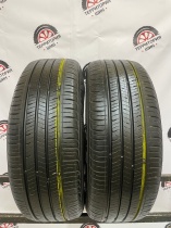 Kumho Solus TA31 R18 225/65 98H