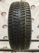 Dunlop SP Winter Ice 01 R18 235/55 100T Dunlop SP Winter Ice 01 R18 235/55 100T