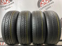 Formula Energy R15 185/65