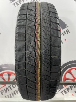 Bridgestone Blizzak VRX R16 205/65