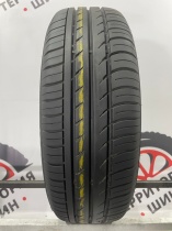 Белшина Artmotion Бел-280 R15 195/65