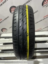 Kumho Eco Sense SE11 R14 175/65