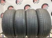 Dunlop Grandtrek AT1 R17 225/65