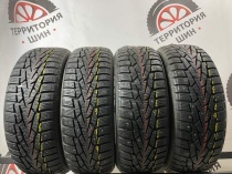 Nordman 7 R15 185/60