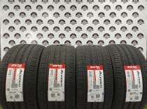 Zeta Alventi RFT R18	255/35