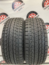 Yokohama Ice Guard G075 R18 285/60