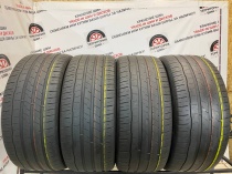 Hankook Ventus S1 Evo3 SUV R21 285/45 Hankook Ventus S1 Evo3 SUV R21 285/45