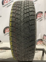 Belshina БЕЛ-127  R13	175/70