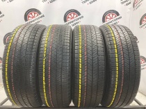 Yokohama Geolandar G91 225/65 R17