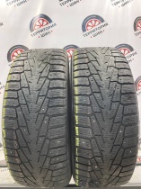 Nokian Tyres Nordman 7 Suv 265/65 R17