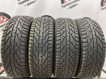 Kormoran Snow R16	205/60