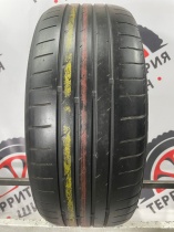 Nexen N Blue HD R16 205/55 Nexen N Blue HD R16 205/55
