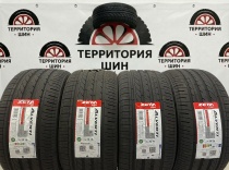 Zeta Alventi  R20	245/30