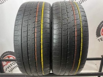 Bridgestone Dueler H/L Alenza R22 285/45