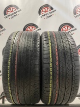 Michelin Latitude Tour HP R19 255/50