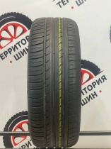 Белшина Artmotion Бел-262 R16 205/55
