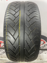 Yokohama Advan S.T. V-802 R20 275/40