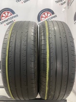 Chaoyang SU318a H/T 225/60 R18