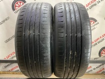 Nexen NBlue HD Plus R15 195/55.