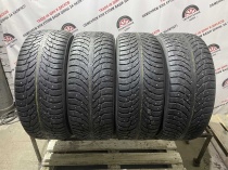 Nokian Tyres Hakkapeliitta 9 SUV R20 275/55