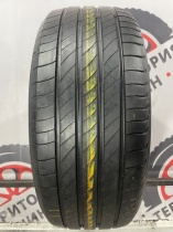 Michelin Primacy 4 R16 205/55