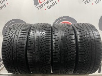 Hankook Winter I'Cept Evo2 W320 R18 245/45