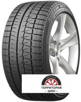 Bridgestone Blizzak RFT R20 275/40 102Q