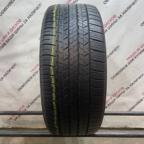 Dunlop SP Sport 7000 NS 235/45 R18