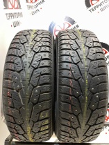 Yokohama Ice Guard IG55 175/65/14
