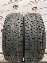 Roadstone Winguard Ice SUV  R17 225/65
