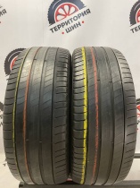 Michelin Primacy 3 215/50 R17