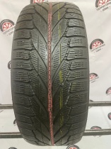 Nokian Hakkapeliitta R2 Suv 255/55/19 R111