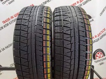 Bridgestone Blizzak Revo GZ R14 155/65
