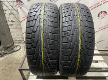 Nokian Tyres Hakkapeliitta Sport Utility R18 235/60