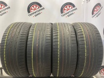 Nexen N Blue HD R18 235/45