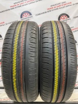 Dunlop EnaSave EC300+ R15 195/65