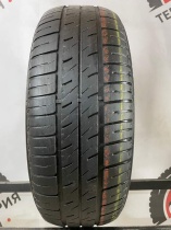 Sava Perfecta R15 195/65