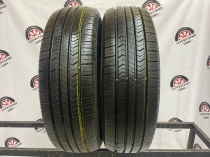 Nexen I.Q series 1 R16 225/70 103S