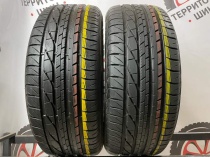 GoodYear EagleSport R16 205/55