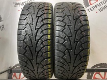 Hankook Winter I*Pike  R17 215/60