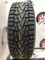 Pirelli Ice Zero 185/55/15