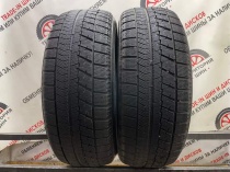 Bridgestone Blizzak VRX R16 215/60