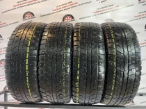 Dunlop SP Winter Ice 01 175/70 R13