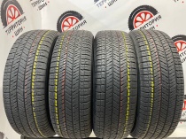 Yokohama Geolandar G91 225/65/17