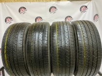Bridgestone Dueler H/P Sport AS 235/60/18 107W