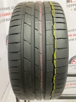 Hankook Ventus S1Evo3 R20 255/35 97Y