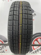 Toyo Garit G5 R14 175/65