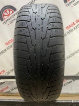 Nokian Nordman rs2 R16 205/55