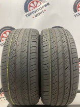 Grenlander L-Zeal56 195/40 R17