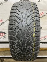 Hankook Winter i*Pike R16 205/55 91T